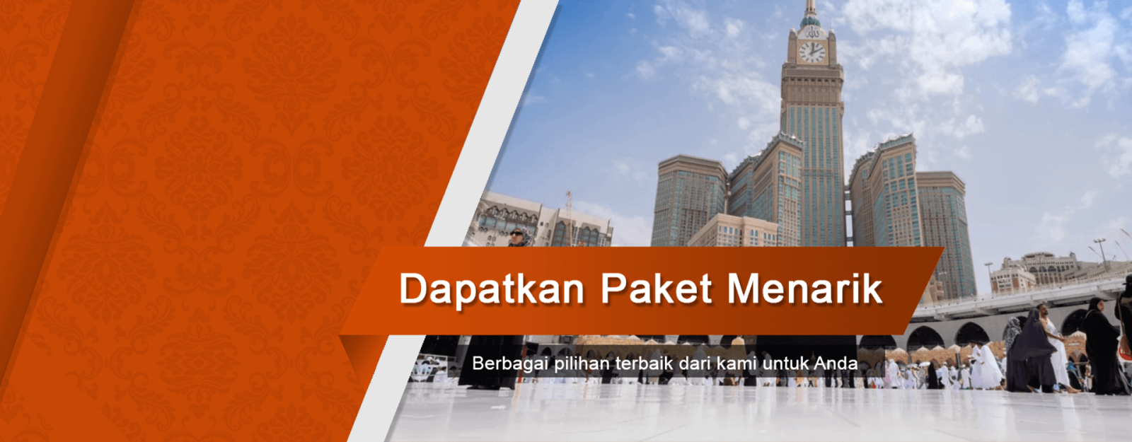 Jelajahi Cilacap dengan Ibadah yang Tenang: Panduan Lengkap dari SHU Baitullah