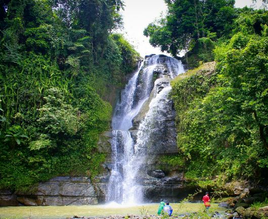 Hidup Berkah di Cilacap: Panduan Wisata & Hiburan dengan SHU Baitullah