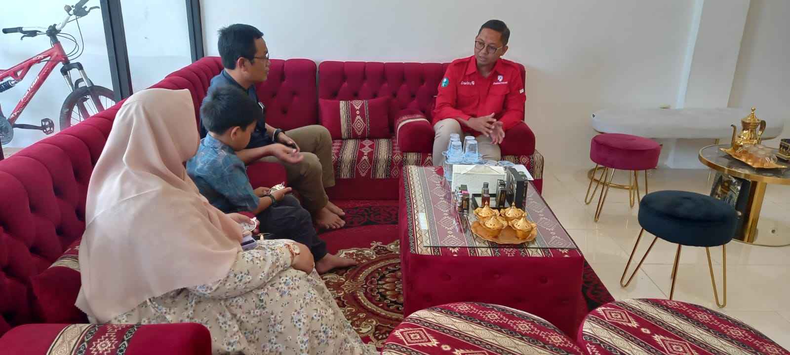 Secrets of Unforgettable Worship Travels in Cilacap